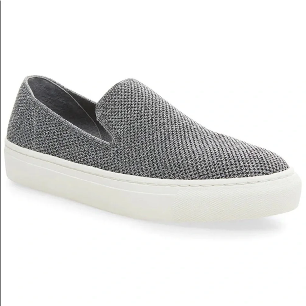 STEVEN BY STEVE MADDEN “KELSEA”SNEAKER! - Picture 1 of 12